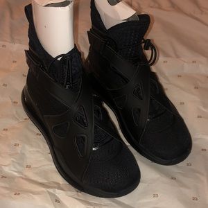 Nike Air Jordan Air Latitude